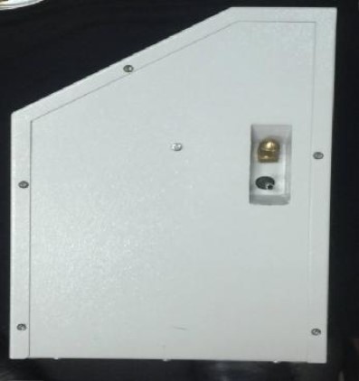 Поверка<br>Аккредитованная лаборатория<br>8(812)209-15-19, info@saprd.ru