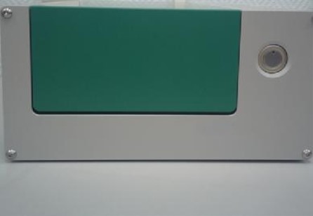 Поверка<br>Аккредитованная лаборатория<br>8(812)209-15-19, info@saprd.ru