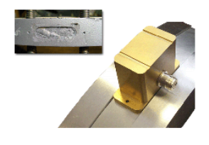 Поверка<br>Аккредитованная лаборатория<br>8(812)209-15-19, info@saprd.ru