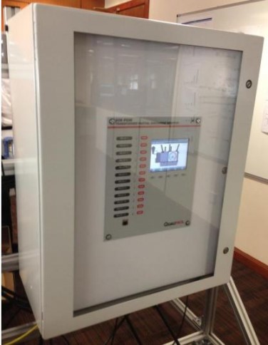 Поверка<br>Аккредитованная лаборатория<br>8(812)209-15-19, info@saprd.ru