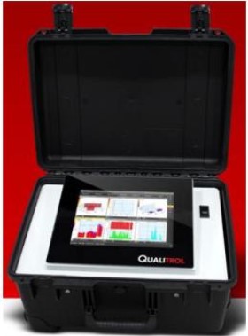 Поверка<br>Аккредитованная лаборатория<br>8(812)209-15-19, info@saprd.ru