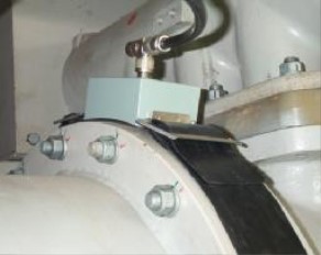 Поверка<br>Аккредитованная лаборатория<br>8(812)209-15-19, info@saprd.ru