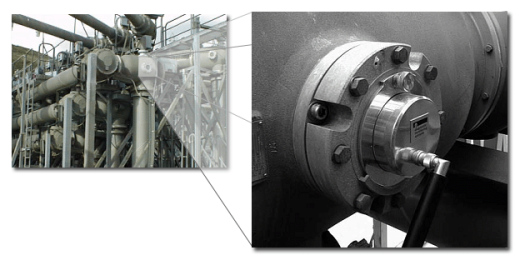 Поверка<br>Аккредитованная лаборатория<br>8(812)209-15-19, info@saprd.ru