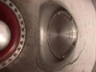 Поверка<br>Аккредитованная лаборатория<br>8(812)209-15-19, info@saprd.ru