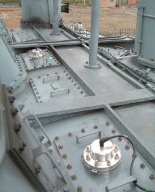 Поверка<br>Аккредитованная лаборатория<br>8(812)209-15-19, info@saprd.ru