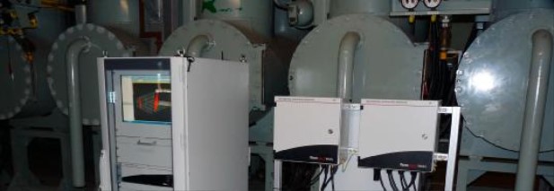 Поверка<br>Аккредитованная лаборатория<br>8(812)209-15-19, info@saprd.ru