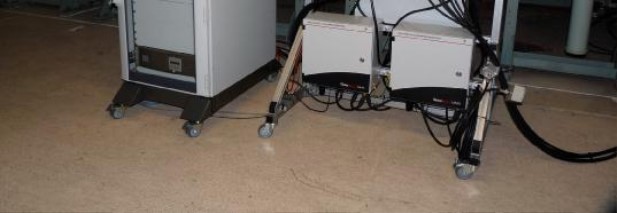 Поверка<br>Аккредитованная лаборатория<br>8(812)209-15-19, info@saprd.ru