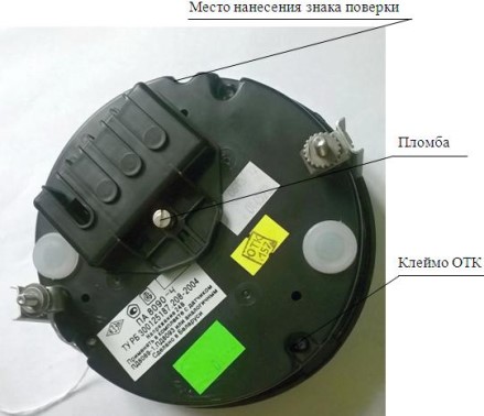 Поверка<br>Аккредитованная лаборатория<br>8(812)209-15-19, info@saprd.ru