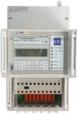 Поверка<br>Аккредитованная лаборатория<br>8(812)209-15-19, info@saprd.ru