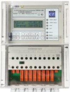 Поверка<br>Аккредитованная лаборатория<br>8(812)209-15-19, info@saprd.ru