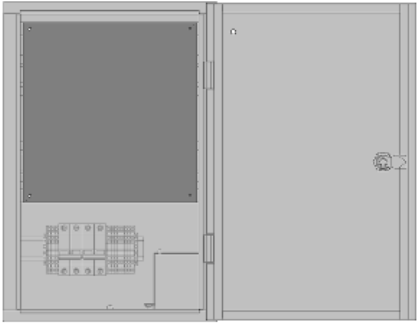 Поверка<br>Аккредитованная лаборатория<br>8(812)209-15-19, info@saprd.ru
