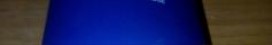 Поверка<br>Аккредитованная лаборатория<br>8(812)209-15-19, info@saprd.ru
