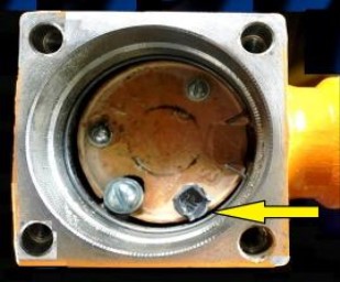 Поверка<br>Аккредитованная лаборатория<br>8(812)209-15-19, info@saprd.ru