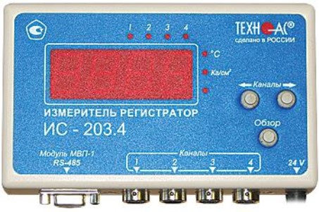 Регистраторы оао. Регистратор ИС-203.4. Самописец ИС 203.4. Измеритель регистратор ИС-203,3. Исп-1м измеритель-регистратор скорости потока.