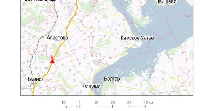 Поверка<br>Аккредитованная лаборатория<br>8(812)209-15-19, info@saprd.ru