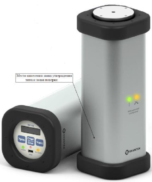 Поверка<br>Аккредитованная лаборатория<br>8(812)209-15-19, info@saprd.ru