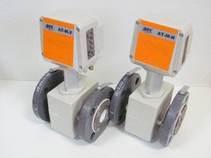 Поверка<br>Аккредитованная лаборатория<br>8(812)209-15-19, info@saprd.ru