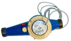 Поверка<br>Аккредитованная лаборатория<br>8(812)209-15-19, info@saprd.ru