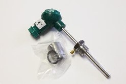 Поверка<br>Аккредитованная лаборатория<br>8(812)209-15-19, info@saprd.ru