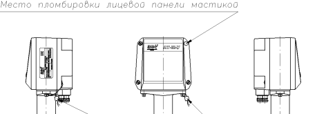 Поверка<br>Аккредитованная лаборатория<br>8(812)209-15-19, info@saprd.ru