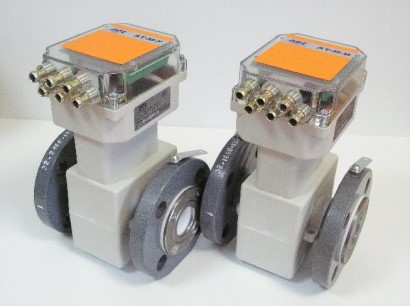 Поверка<br>Аккредитованная лаборатория<br>8(812)209-15-19, info@saprd.ru