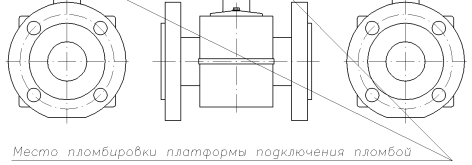 Поверка<br>Аккредитованная лаборатория<br>8(812)209-15-19, info@saprd.ru