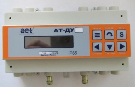 Поверка<br>Аккредитованная лаборатория<br>8(812)209-15-19, info@saprd.ru