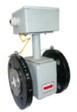 Поверка<br>Аккредитованная лаборатория<br>8(812)209-15-19, info@saprd.ru