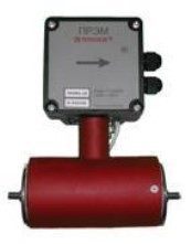 Поверка<br>Аккредитованная лаборатория<br>8(812)209-15-19, info@saprd.ru