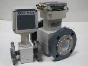 Поверка<br>Аккредитованная лаборатория<br>8(812)209-15-19, info@saprd.ru