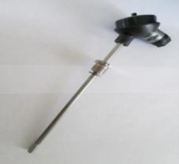 Поверка<br>Аккредитованная лаборатория<br>8(812)209-15-19, info@saprd.ru