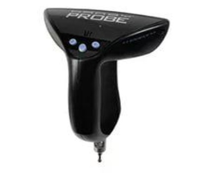 Поверка<br>Аккредитованная лаборатория<br>8(812)209-15-19, info@saprd.ru