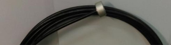 Поверка<br>Аккредитованная лаборатория<br>8(812)209-15-19, info@saprd.ru