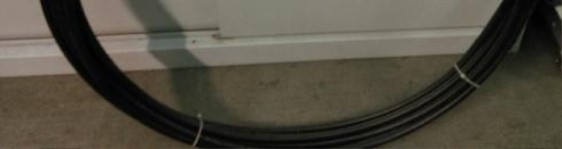 Поверка<br>Аккредитованная лаборатория<br>8(812)209-15-19, info@saprd.ru