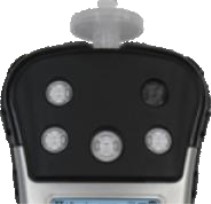 Поверка<br>Аккредитованная лаборатория<br>8(812)209-15-19, info@saprd.ru