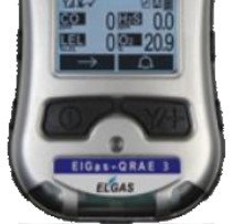 Поверка<br>Аккредитованная лаборатория<br>8(812)209-15-19, info@saprd.ru