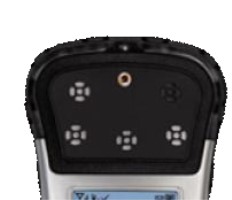 Поверка<br>Аккредитованная лаборатория<br>8(812)209-15-19, info@saprd.ru