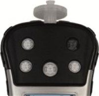 Поверка<br>Аккредитованная лаборатория<br>8(812)209-15-19, info@saprd.ru