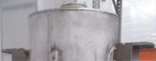 Поверка<br>Аккредитованная лаборатория<br>8(812)209-15-19, info@saprd.ru