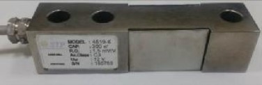 Поверка<br>Аккредитованная лаборатория<br>8(812)209-15-19, info@saprd.ru