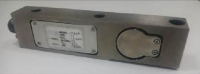 Поверка<br>Аккредитованная лаборатория<br>8(812)209-15-19, info@saprd.ru