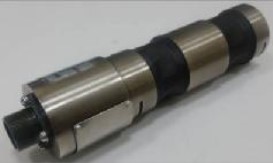 Поверка<br>Аккредитованная лаборатория<br>8(812)209-15-19, info@saprd.ru