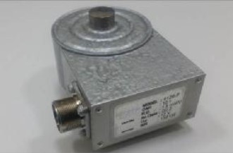 Поверка<br>Аккредитованная лаборатория<br>8(812)209-15-19, info@saprd.ru