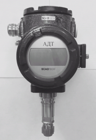 Поверка<br>Аккредитованная лаборатория<br>8(812)209-15-19, info@saprd.ru