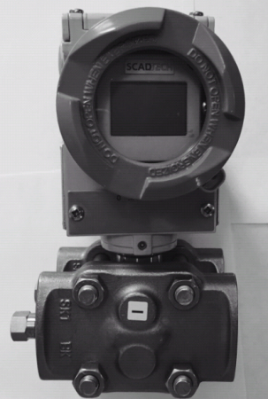 Поверка<br>Аккредитованная лаборатория<br>8(812)209-15-19, info@saprd.ru