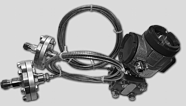 Поверка<br>Аккредитованная лаборатория<br>8(812)209-15-19, info@saprd.ru