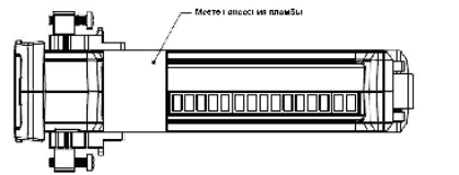 Поверка<br>Аккредитованная лаборатория<br>8(812)209-15-19, info@saprd.ru