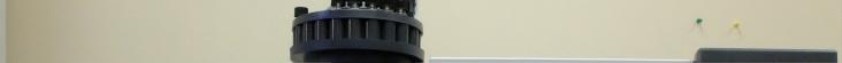 Поверка<br>Аккредитованная лаборатория<br>8(812)209-15-19, info@saprd.ru