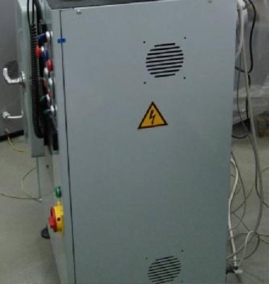 Поверка<br>Аккредитованная лаборатория<br>8(812)209-15-19, info@saprd.ru