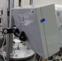 Поверка<br>Аккредитованная лаборатория<br>8(812)209-15-19, info@saprd.ru